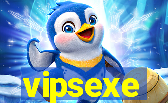 vipsexe