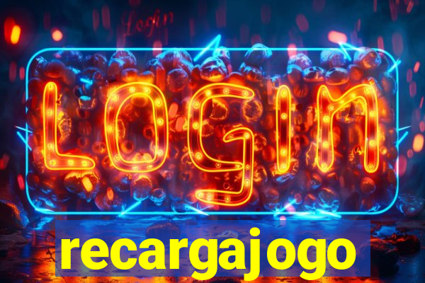 recargajogo