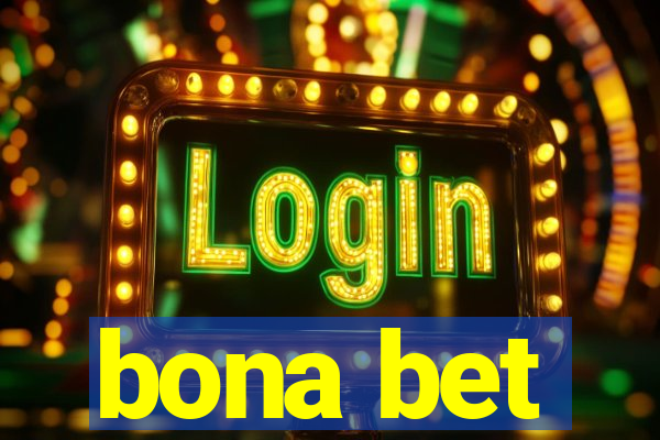 bona bet