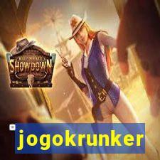 jogokrunker