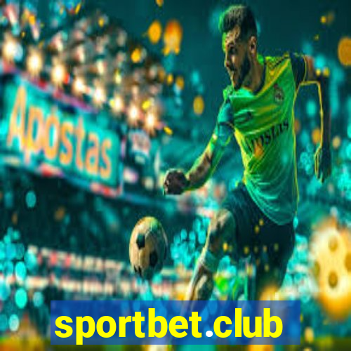 sportbet.club