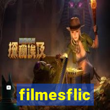 filmesflic