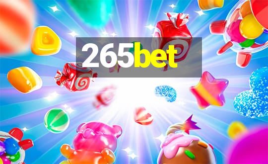 265bet