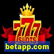 betapp.com