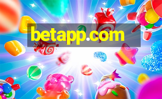 betapp.com