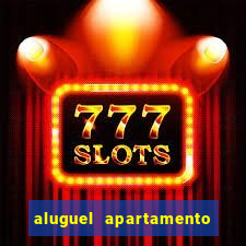 aluguel apartamento no flamengo rj