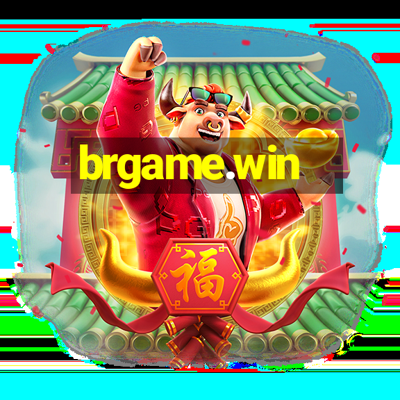 brgame.win