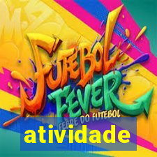 atividade alfabetização educação especial