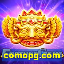 comopg.com