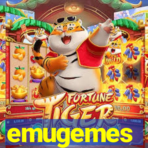 emugemes