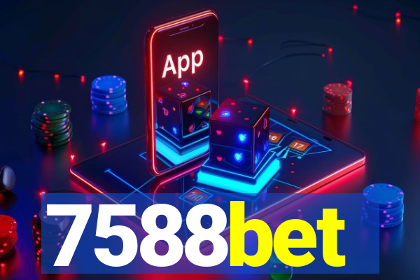 7588bet