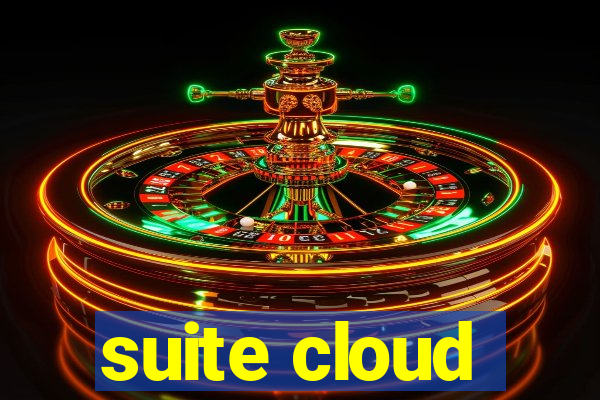 suite cloud