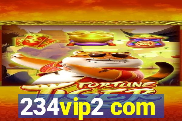 234vip2 com