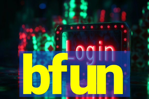 bfun