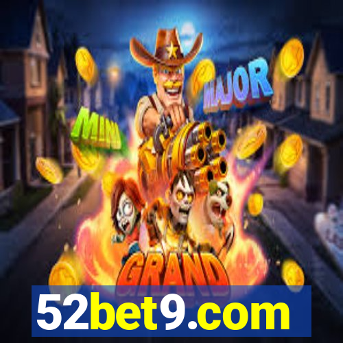 52bet9.com