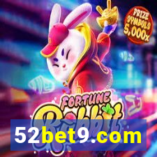 52bet9.com