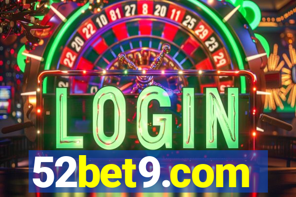 52bet9.com