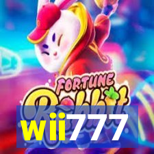 wii777