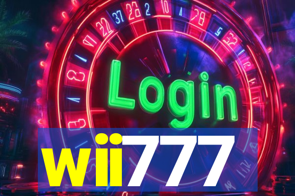 wii777