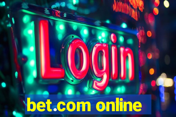 bet.com online