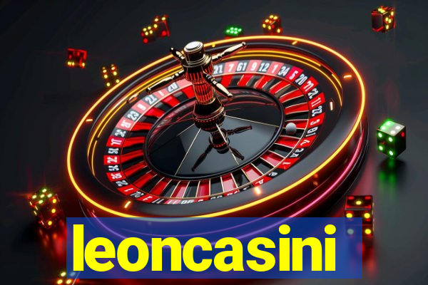 leoncasini