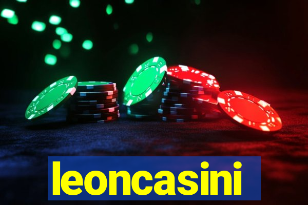 leoncasini