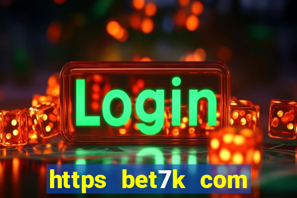 https bet7k com casino pgsoft fortune dragon