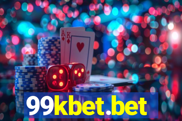 99kbet.bet