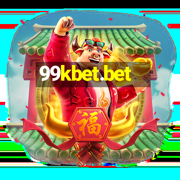 99kbet.bet