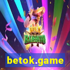 betok.game