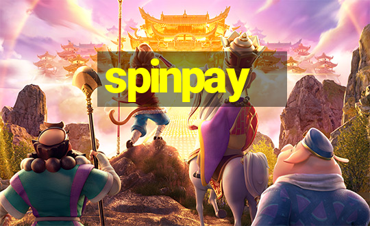 spinpay