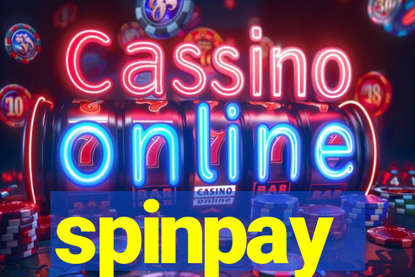 spinpay