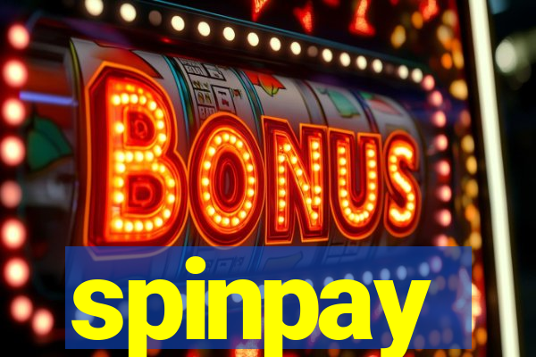 spinpay