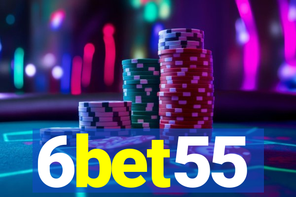 6bet55