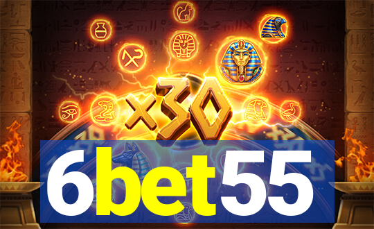 6bet55