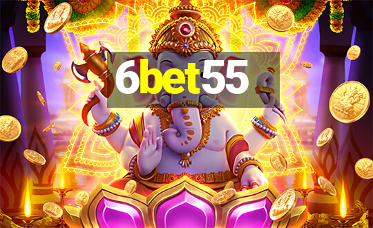 6bet55