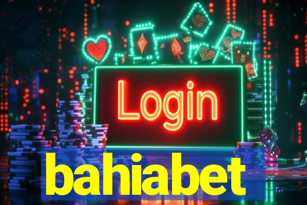 bahiabet