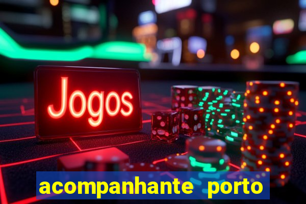 acompanhante porto nacional tocantins