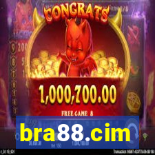 bra88.cim