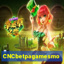 CNCbetpagamesmo