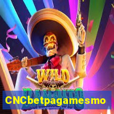 CNCbetpagamesmo