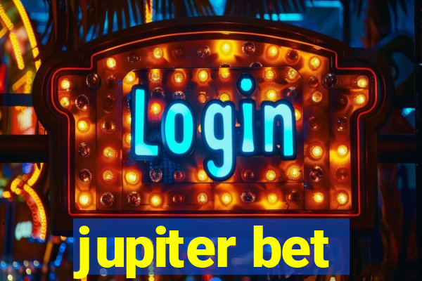 jupiter bet