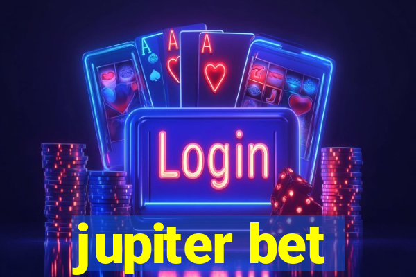 jupiter bet