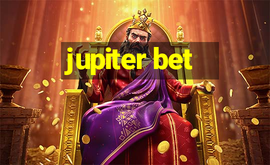 jupiter bet