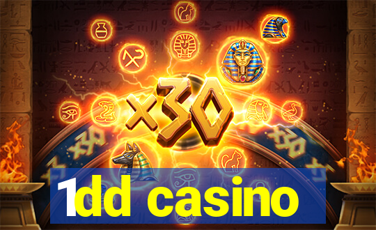 1dd casino