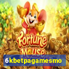 6kbetpagamesmo