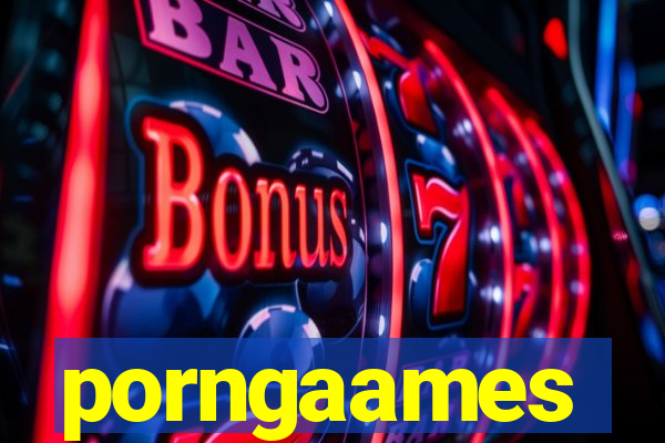 porngaames