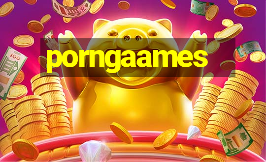 porngaames