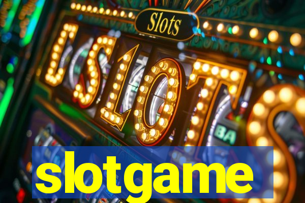 slotgame