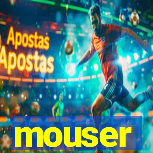 mouser